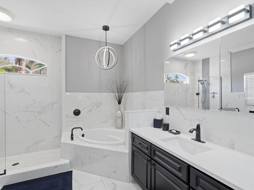 For Sale: $525,000 (3 beds, 2 baths, 1820 Square Feet)