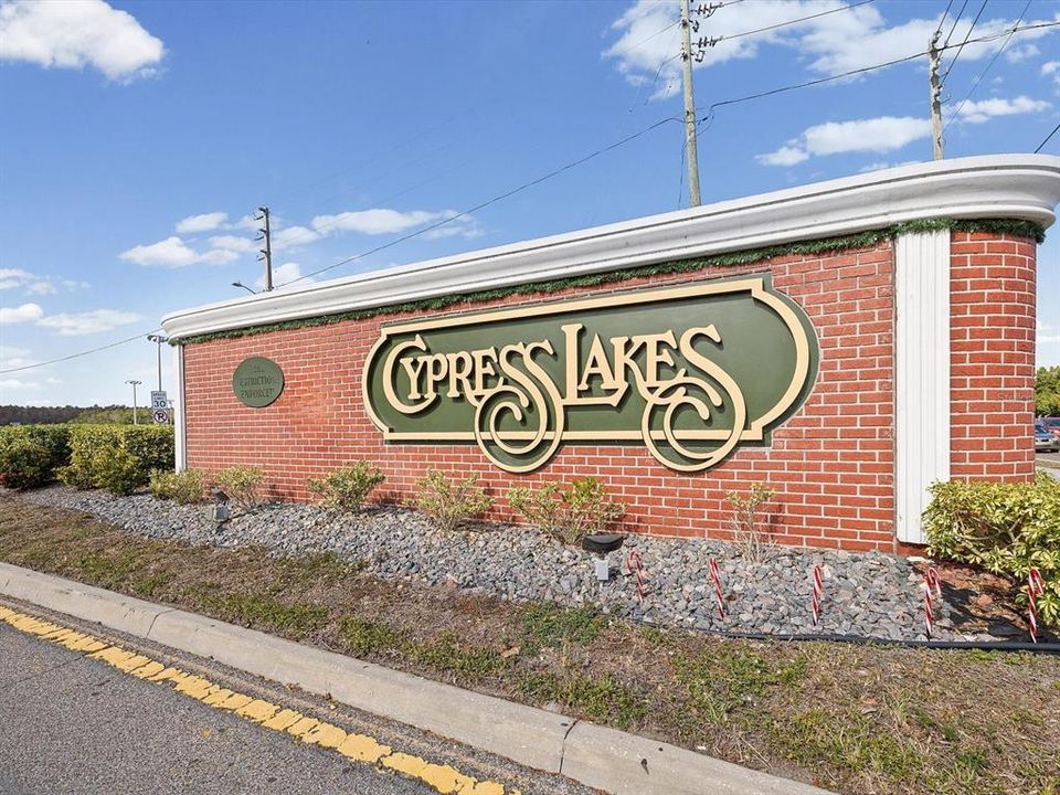 For Sale: $525,000 (3 beds, 2 baths, 1820 Square Feet)