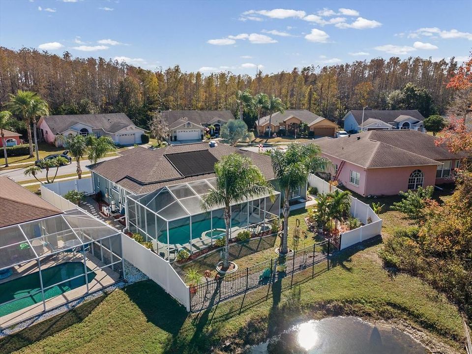 For Sale: $525,000 (3 beds, 2 baths, 1820 Square Feet)