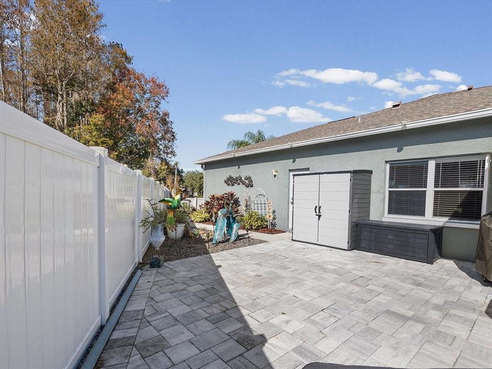 For Sale: $525,000 (3 beds, 2 baths, 1820 Square Feet)