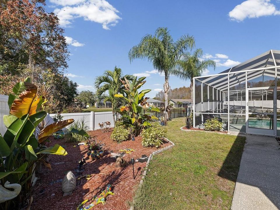 For Sale: $525,000 (3 beds, 2 baths, 1820 Square Feet)