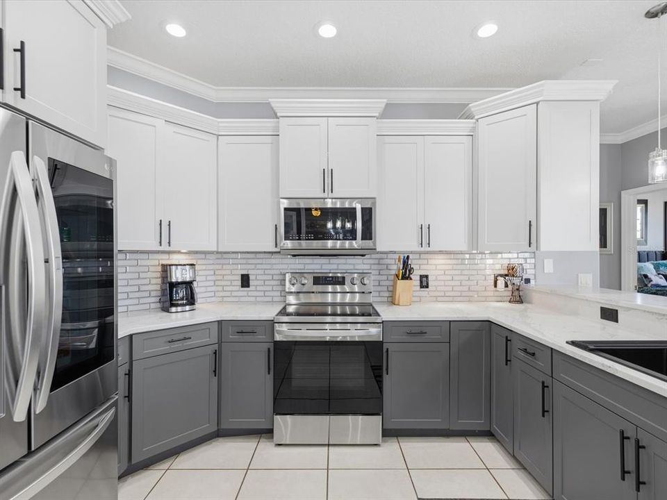 For Sale: $525,000 (3 beds, 2 baths, 1820 Square Feet)