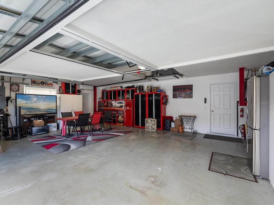 For Sale: $525,000 (3 beds, 2 baths, 1820 Square Feet)