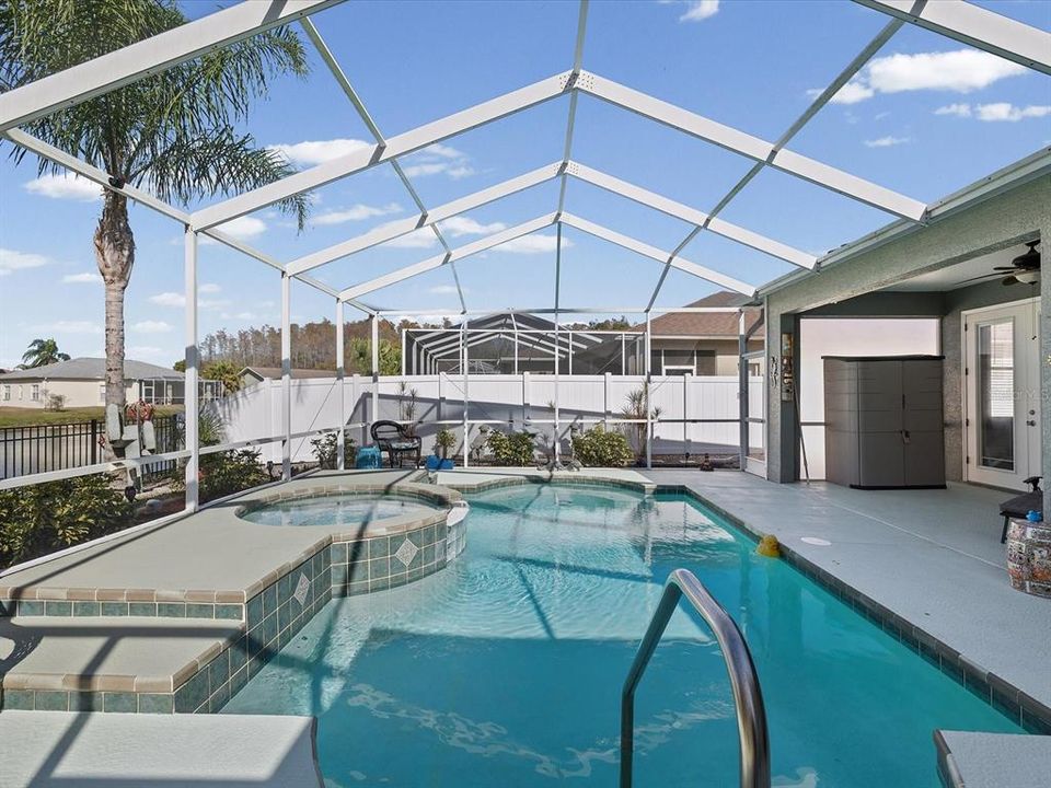 For Sale: $525,000 (3 beds, 2 baths, 1820 Square Feet)