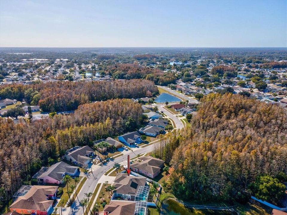 For Sale: $525,000 (3 beds, 2 baths, 1820 Square Feet)