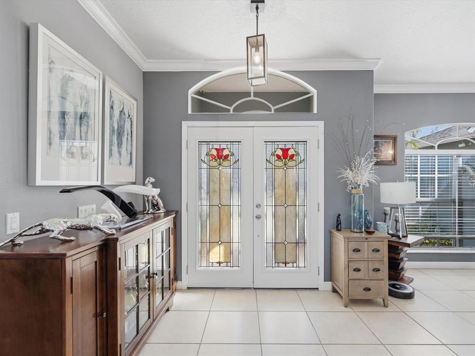 For Sale: $525,000 (3 beds, 2 baths, 1820 Square Feet)