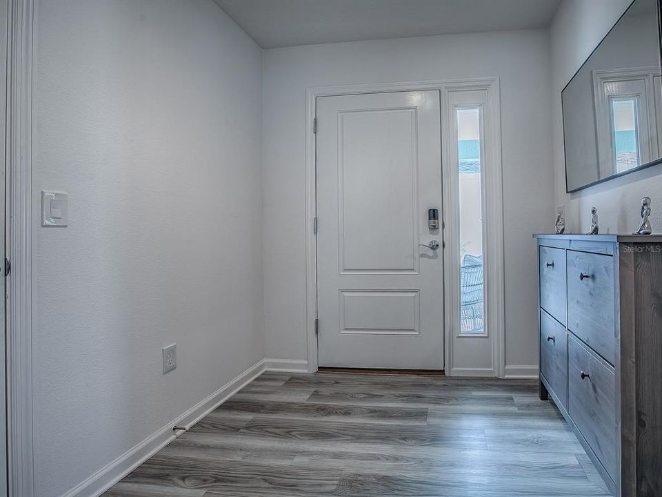 На продажу: $389,900 (3 спален, 2 ванн, 1499 Квадратных фут)