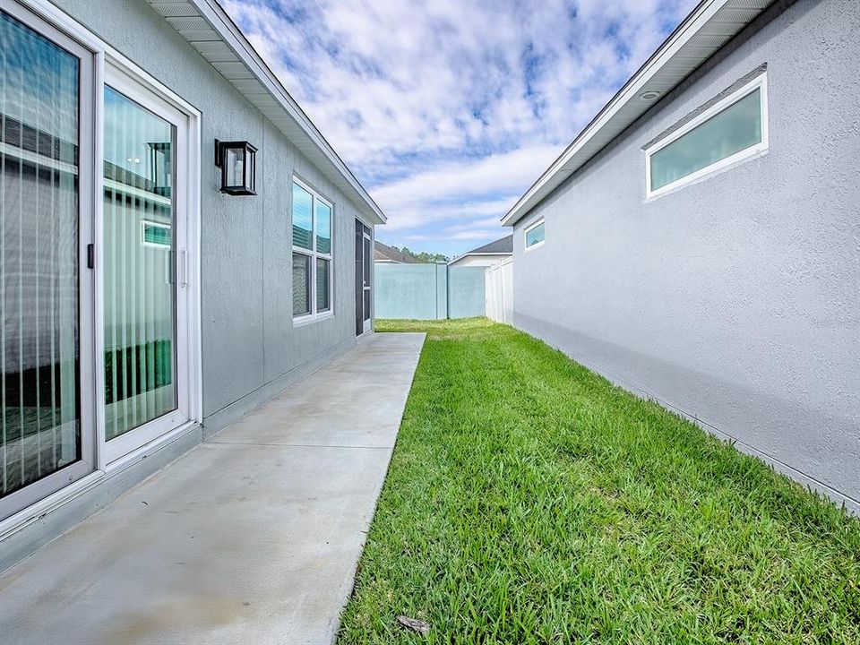 На продажу: $389,900 (3 спален, 2 ванн, 1499 Квадратных фут)