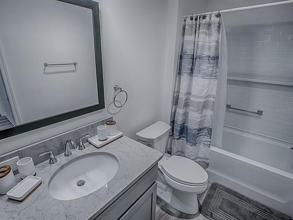 На продажу: $389,900 (3 спален, 2 ванн, 1499 Квадратных фут)