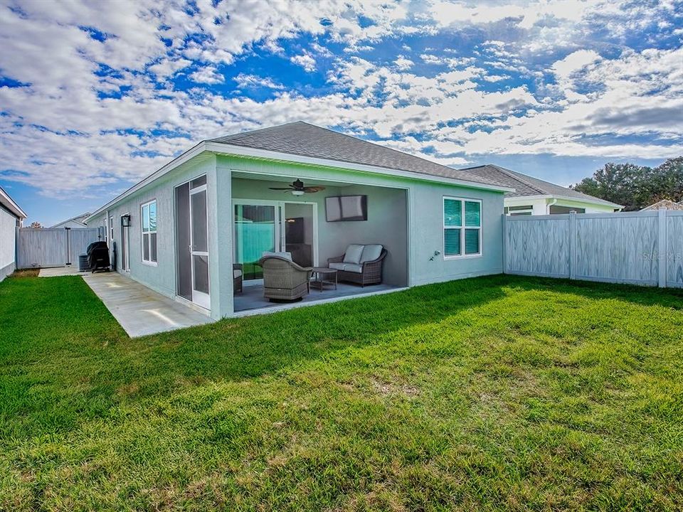 На продажу: $389,900 (3 спален, 2 ванн, 1499 Квадратных фут)