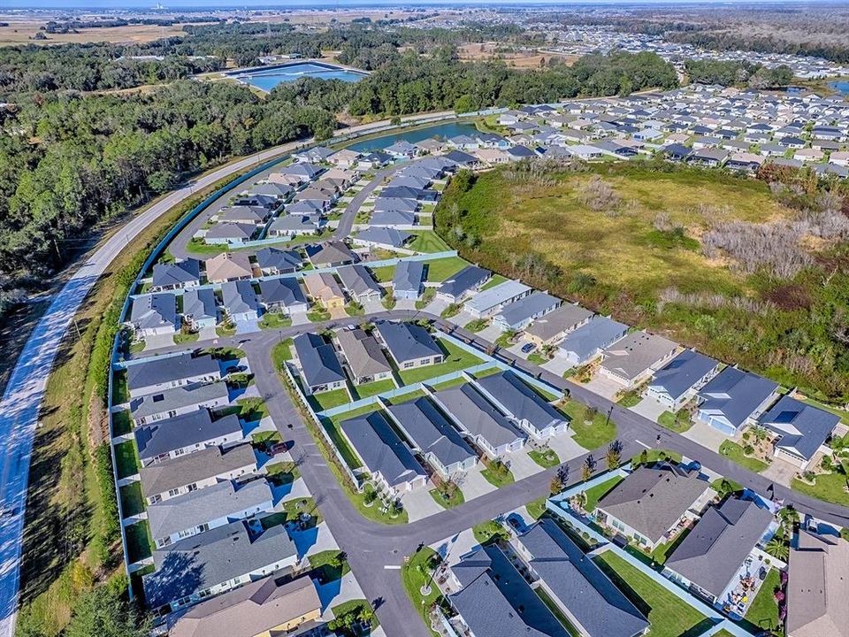 На продажу: $389,900 (3 спален, 2 ванн, 1499 Квадратных фут)