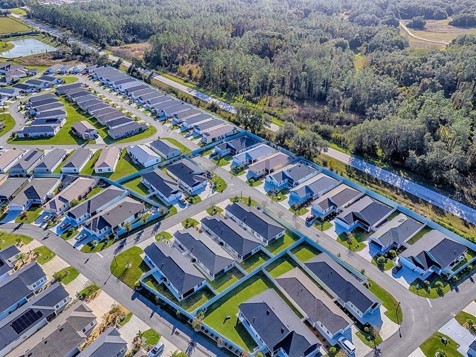 На продажу: $389,900 (3 спален, 2 ванн, 1499 Квадратных фут)