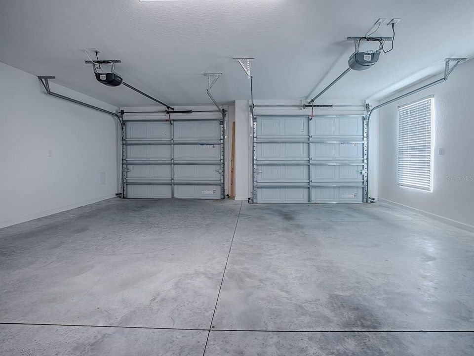 На продажу: $389,900 (3 спален, 2 ванн, 1499 Квадратных фут)