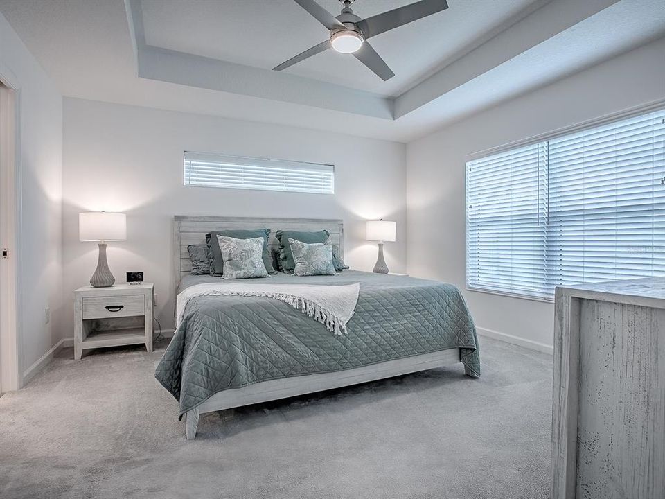 На продажу: $389,900 (3 спален, 2 ванн, 1499 Квадратных фут)