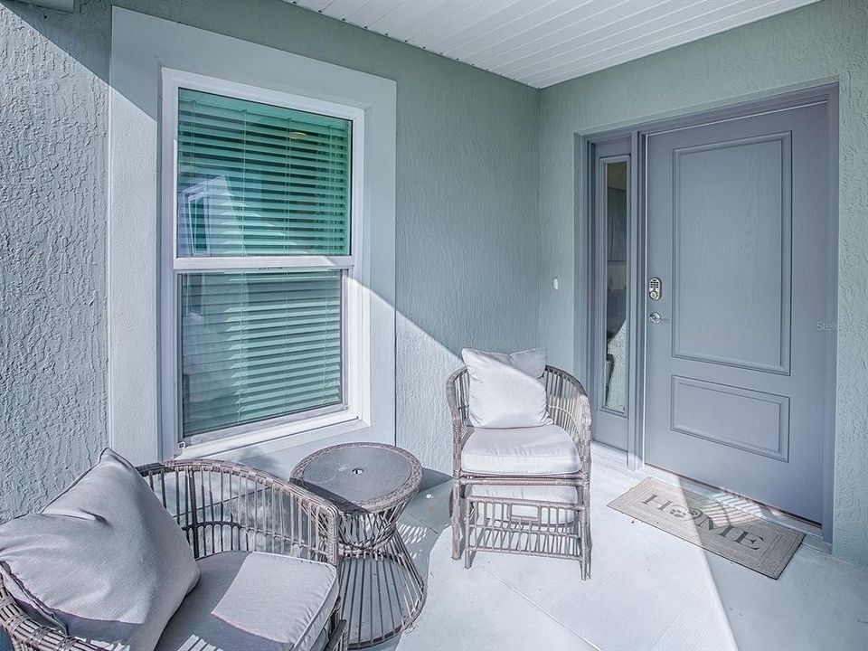 На продажу: $389,900 (3 спален, 2 ванн, 1499 Квадратных фут)