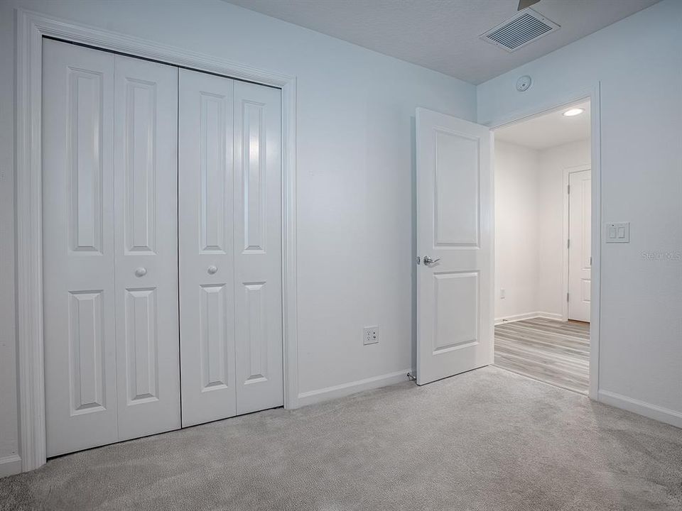 На продажу: $389,900 (3 спален, 2 ванн, 1499 Квадратных фут)