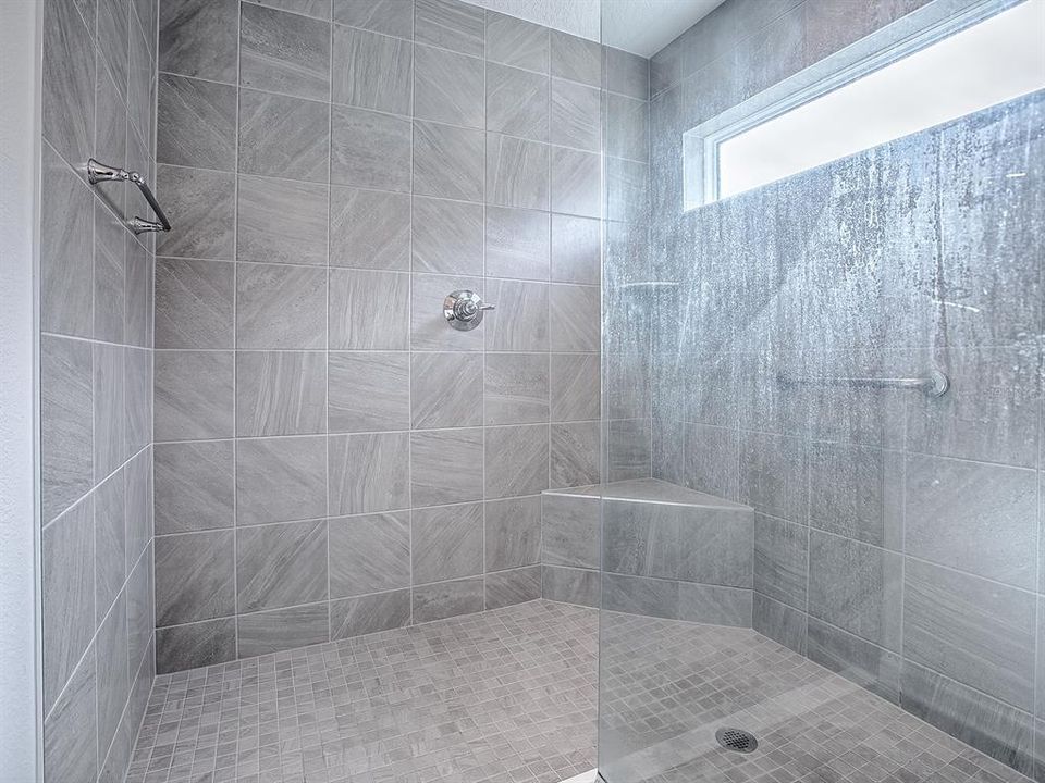 На продажу: $389,900 (3 спален, 2 ванн, 1499 Квадратных фут)