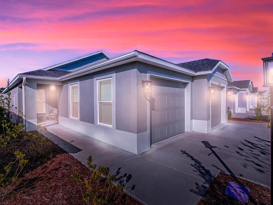 На продажу: $389,900 (3 спален, 2 ванн, 1499 Квадратных фут)