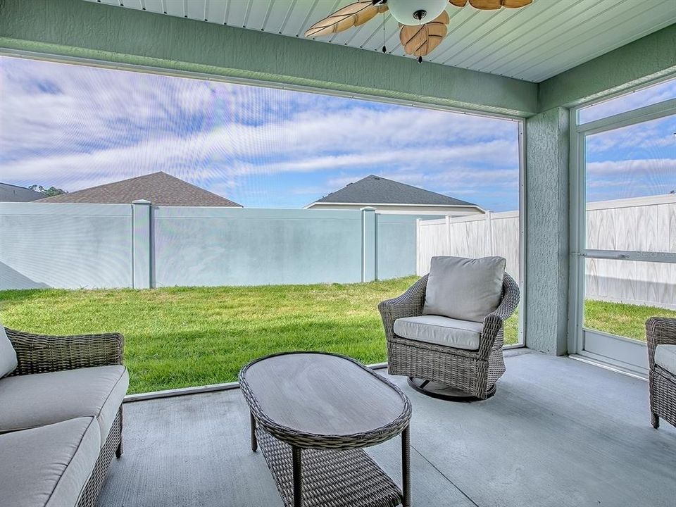 На продажу: $389,900 (3 спален, 2 ванн, 1499 Квадратных фут)