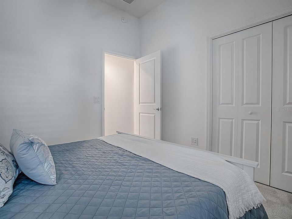 На продажу: $389,900 (3 спален, 2 ванн, 1499 Квадратных фут)