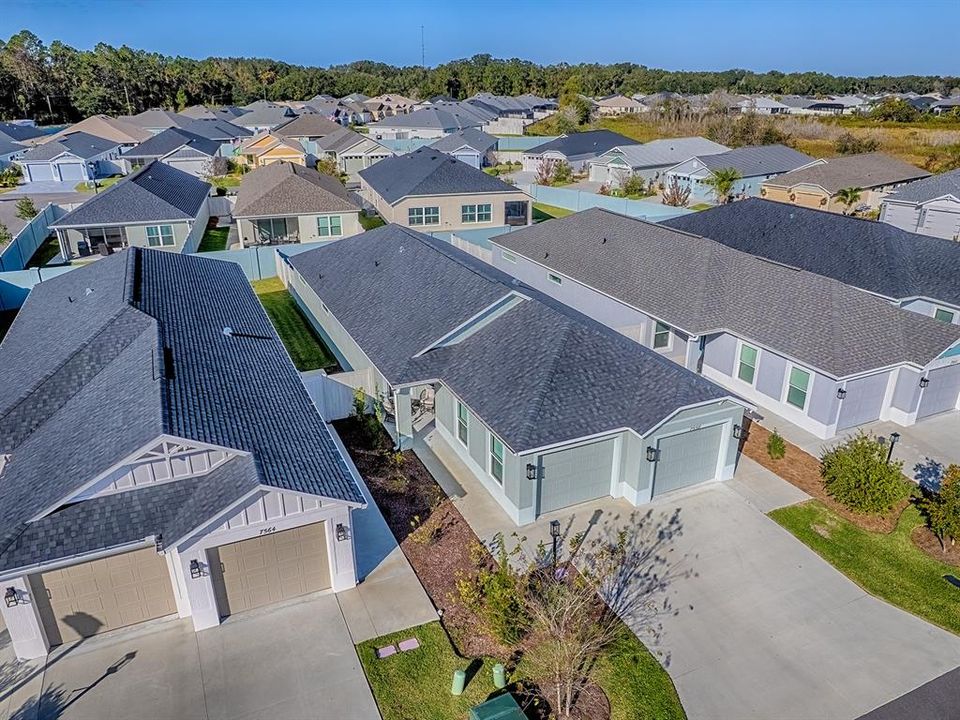 На продажу: $389,900 (3 спален, 2 ванн, 1499 Квадратных фут)