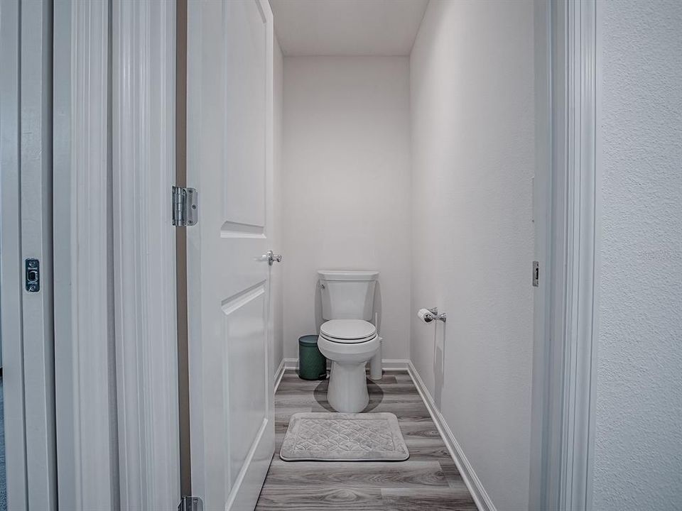 На продажу: $389,900 (3 спален, 2 ванн, 1499 Квадратных фут)