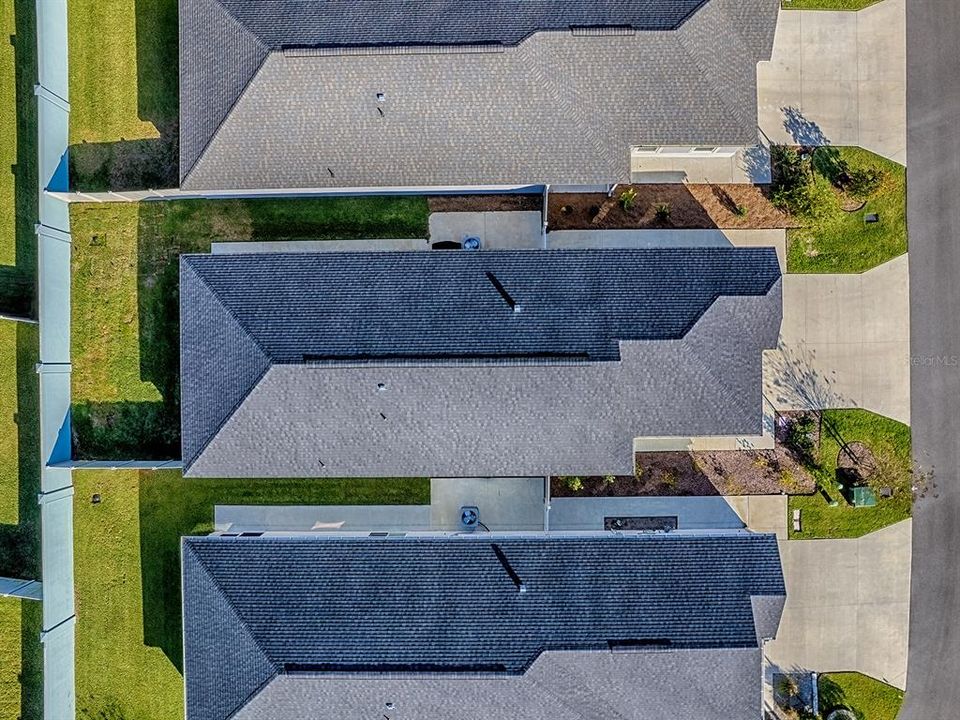 На продажу: $389,900 (3 спален, 2 ванн, 1499 Квадратных фут)