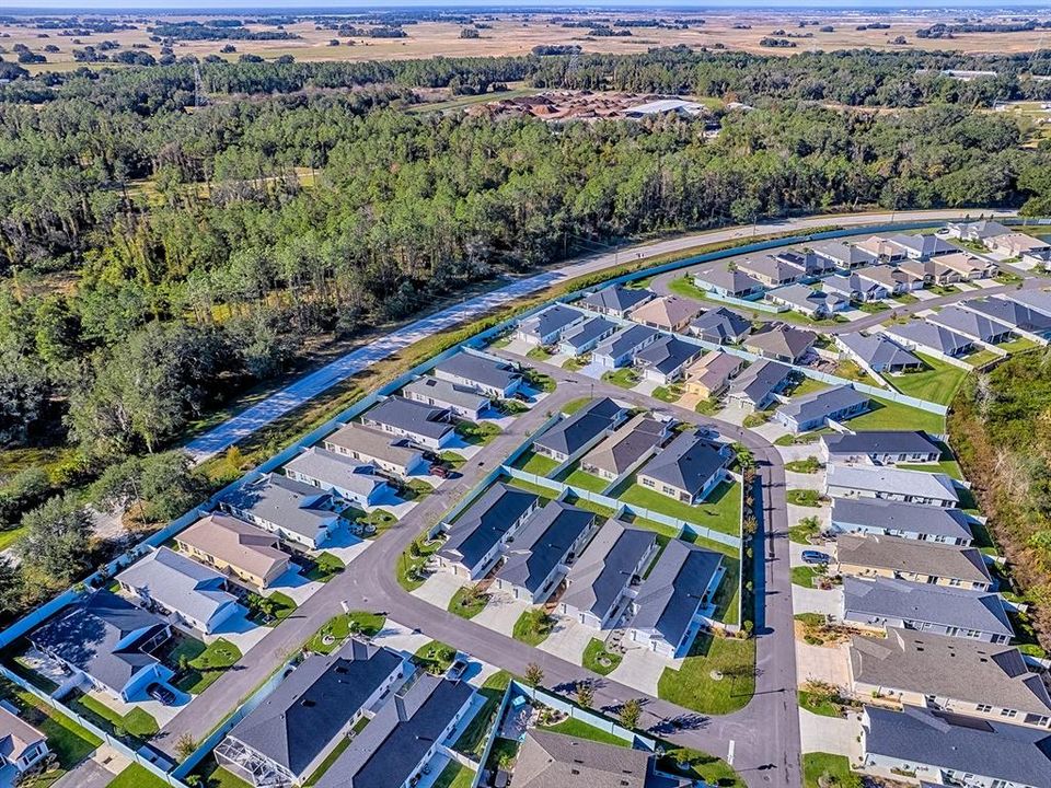 На продажу: $389,900 (3 спален, 2 ванн, 1499 Квадратных фут)