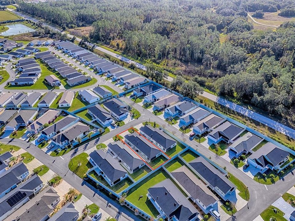 На продажу: $389,900 (3 спален, 2 ванн, 1499 Квадратных фут)