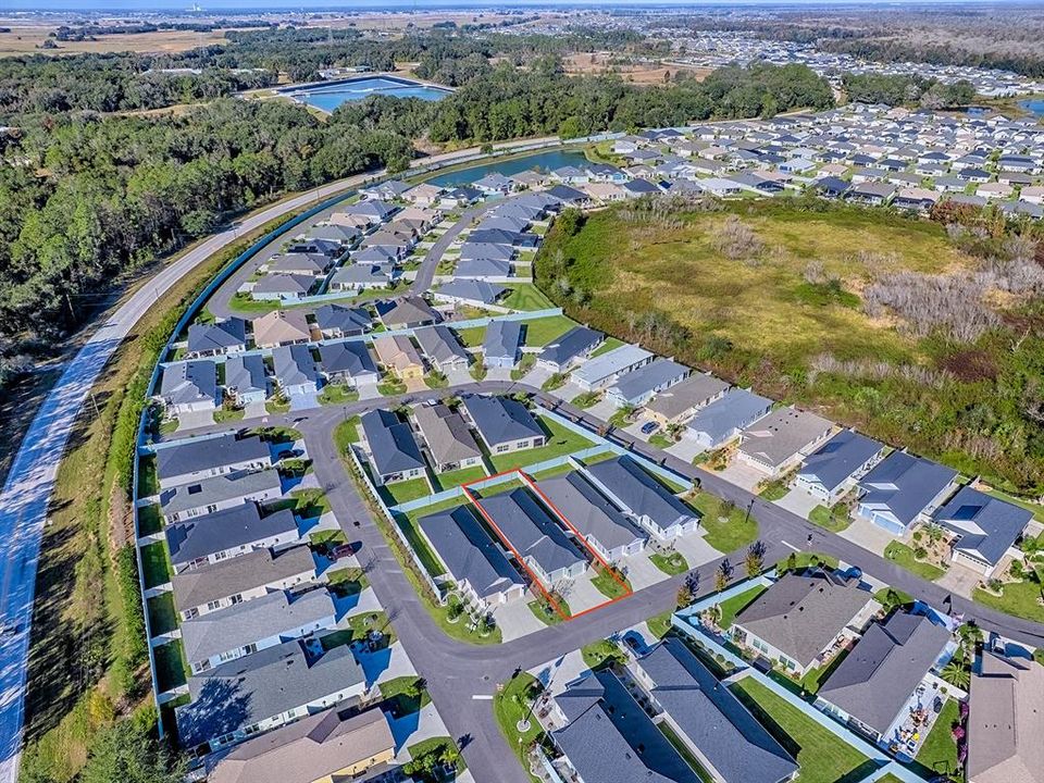 На продажу: $389,900 (3 спален, 2 ванн, 1499 Квадратных фут)