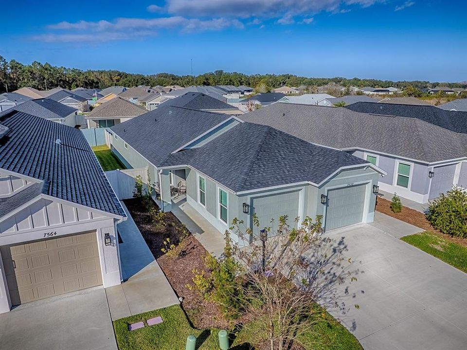 На продажу: $389,900 (3 спален, 2 ванн, 1499 Квадратных фут)