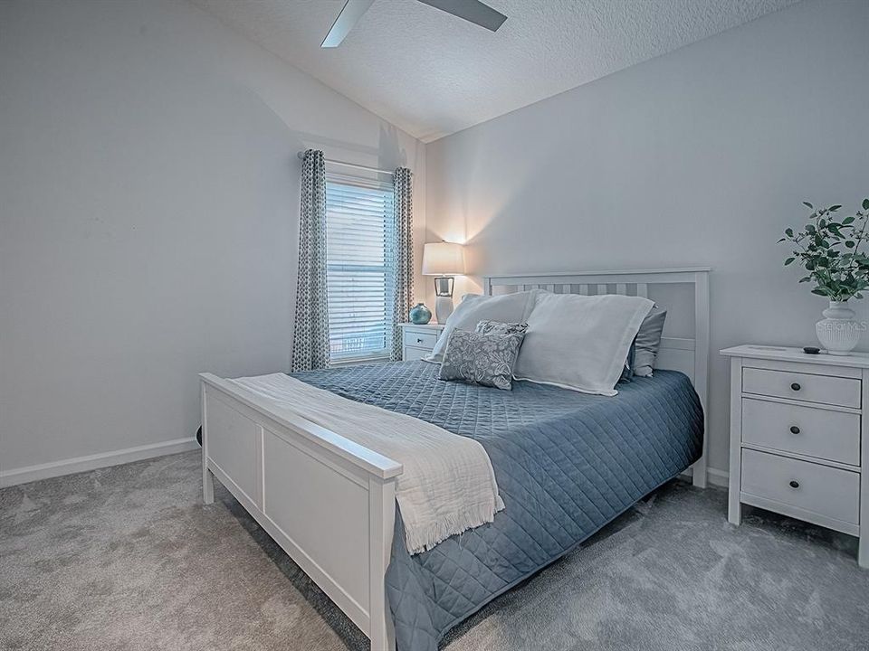 На продажу: $389,900 (3 спален, 2 ванн, 1499 Квадратных фут)