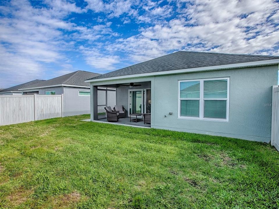 На продажу: $389,900 (3 спален, 2 ванн, 1499 Квадратных фут)