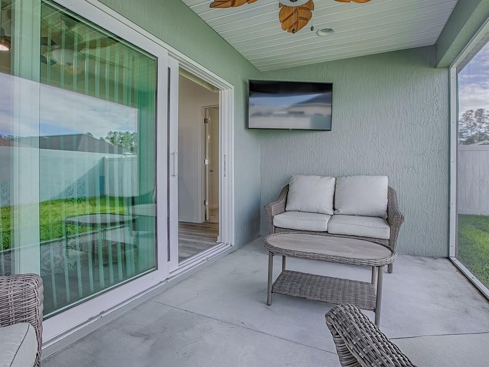 На продажу: $389,900 (3 спален, 2 ванн, 1499 Квадратных фут)