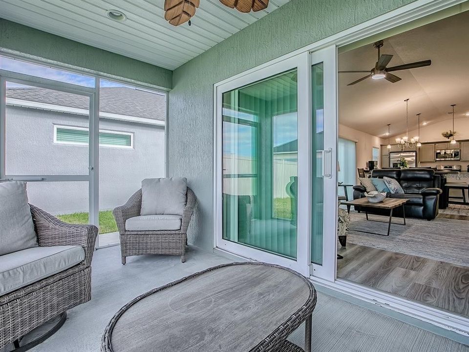 На продажу: $389,900 (3 спален, 2 ванн, 1499 Квадратных фут)