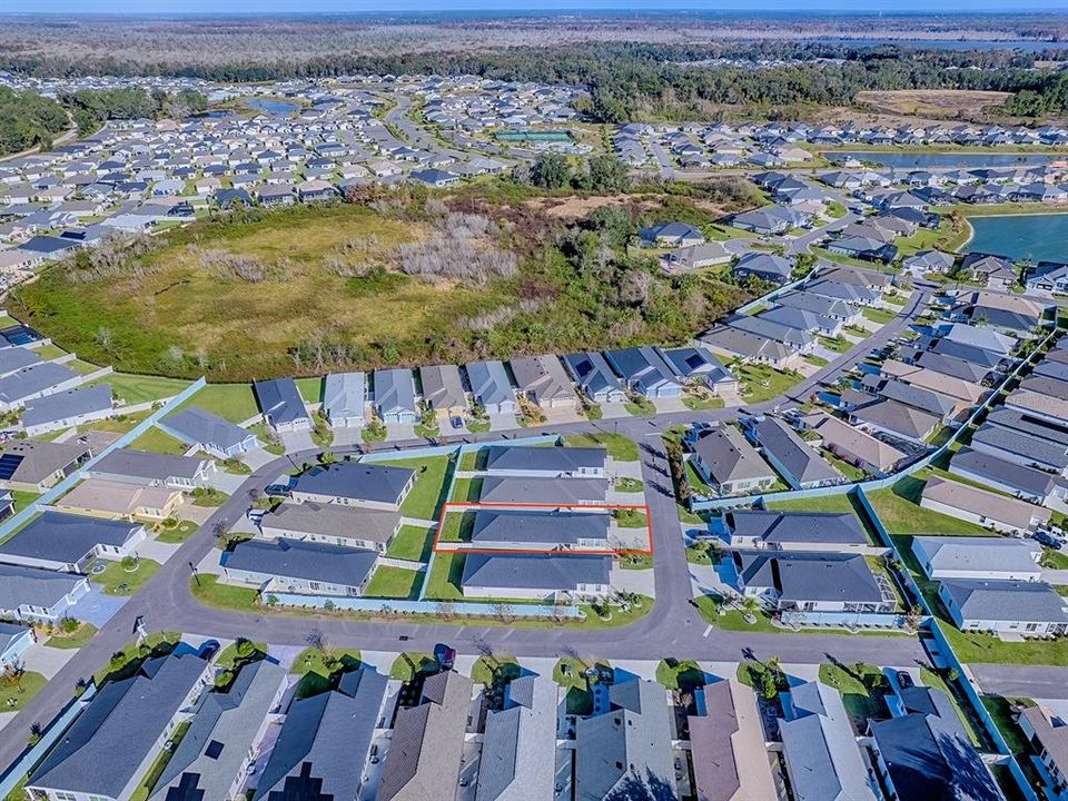 На продажу: $389,900 (3 спален, 2 ванн, 1499 Квадратных фут)