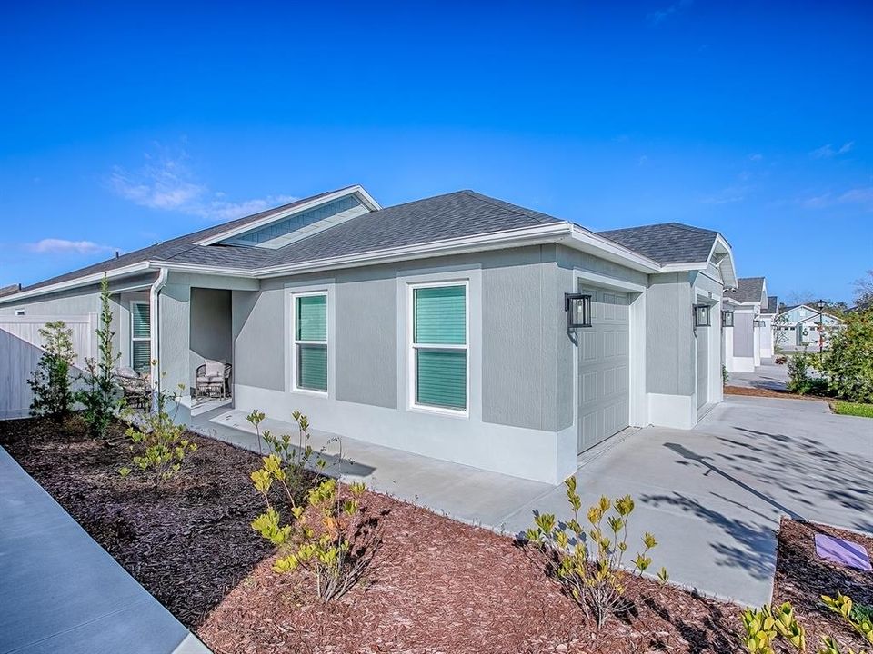 На продажу: $389,900 (3 спален, 2 ванн, 1499 Квадратных фут)