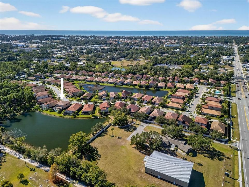 На продажу: $695,000 (4 спален, 3 ванн, 3164 Квадратных фут)