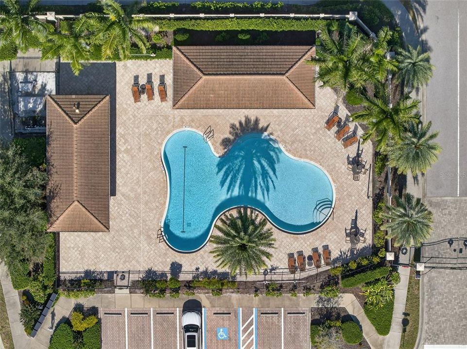 На продажу: $695,000 (4 спален, 3 ванн, 3164 Квадратных фут)