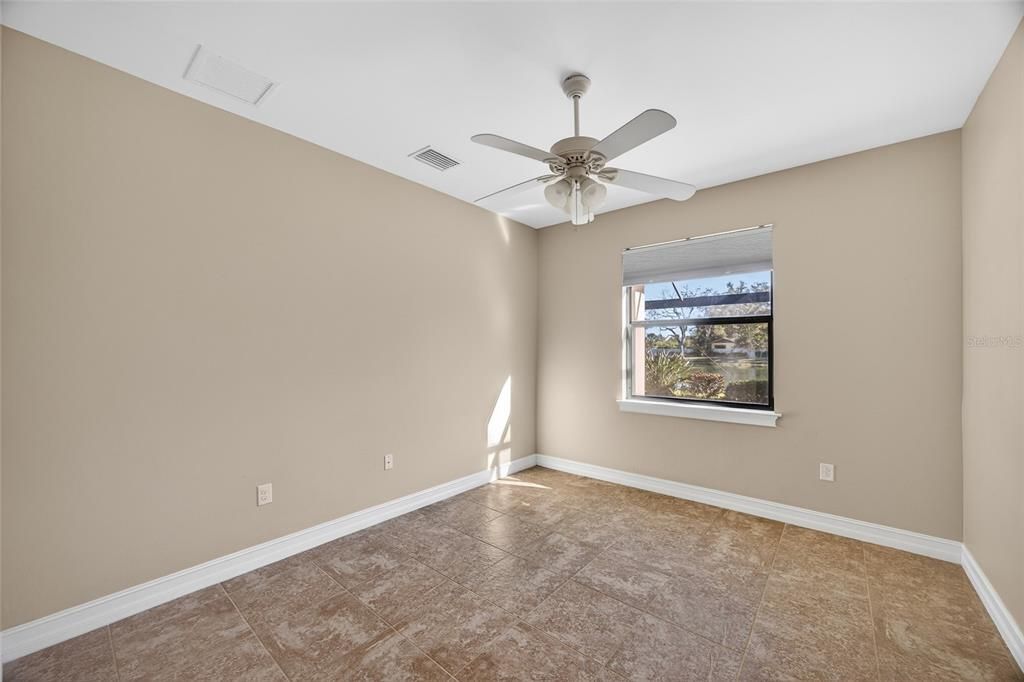 На продажу: $695,000 (4 спален, 3 ванн, 3164 Квадратных фут)