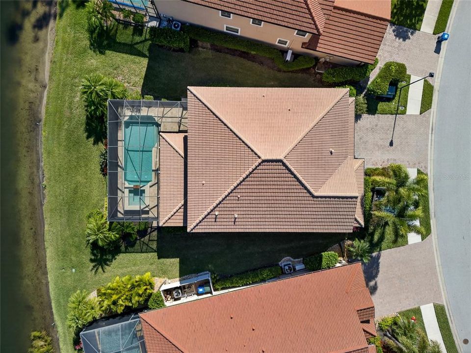 На продажу: $695,000 (4 спален, 3 ванн, 3164 Квадратных фут)