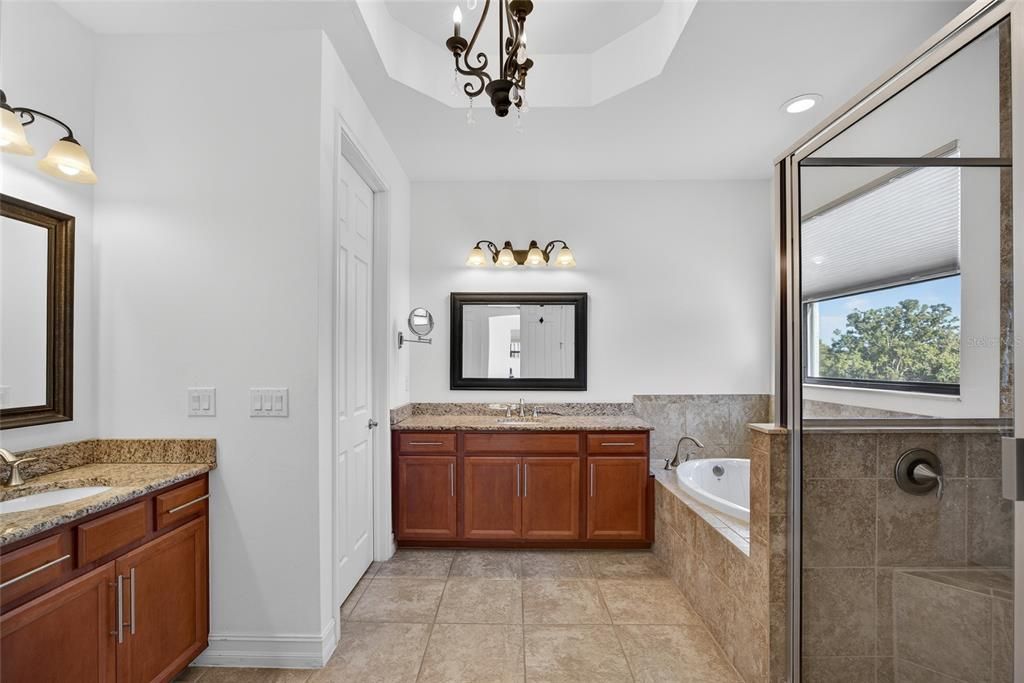 На продажу: $695,000 (4 спален, 3 ванн, 3164 Квадратных фут)