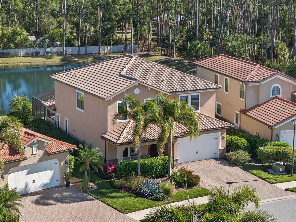 На продажу: $695,000 (4 спален, 3 ванн, 3164 Квадратных фут)