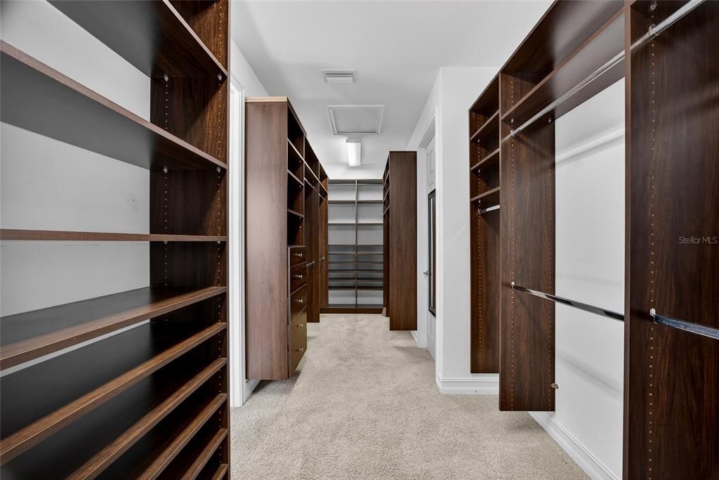 На продажу: $695,000 (4 спален, 3 ванн, 3164 Квадратных фут)