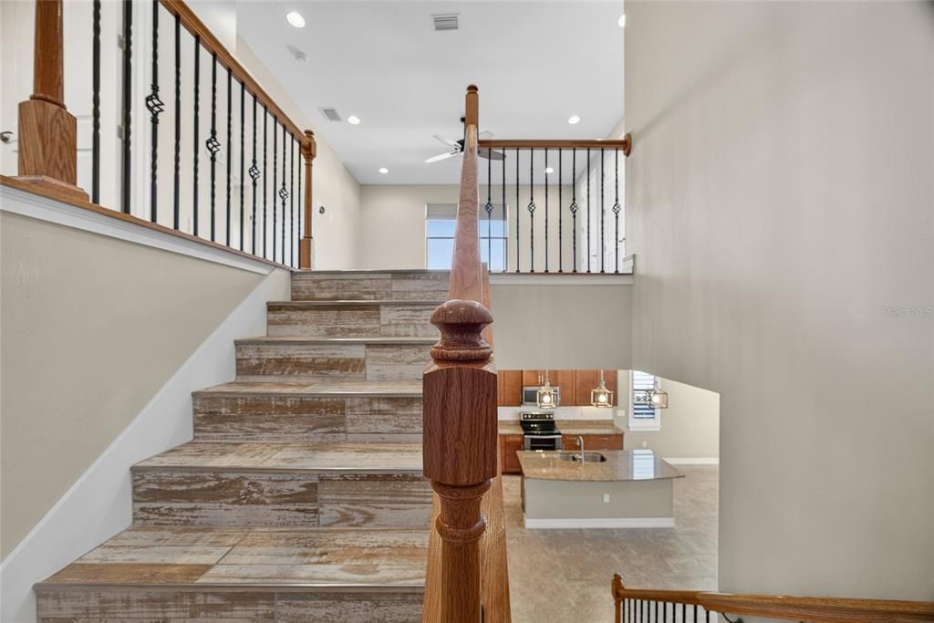 На продажу: $695,000 (4 спален, 3 ванн, 3164 Квадратных фут)