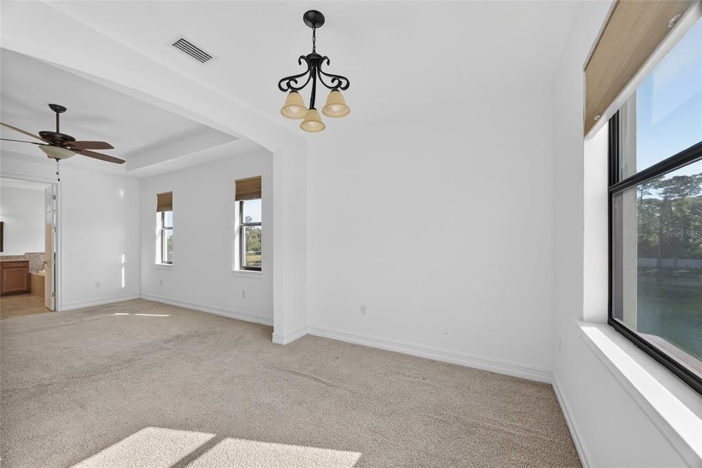 На продажу: $695,000 (4 спален, 3 ванн, 3164 Квадратных фут)