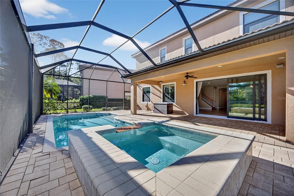 На продажу: $695,000 (4 спален, 3 ванн, 3164 Квадратных фут)