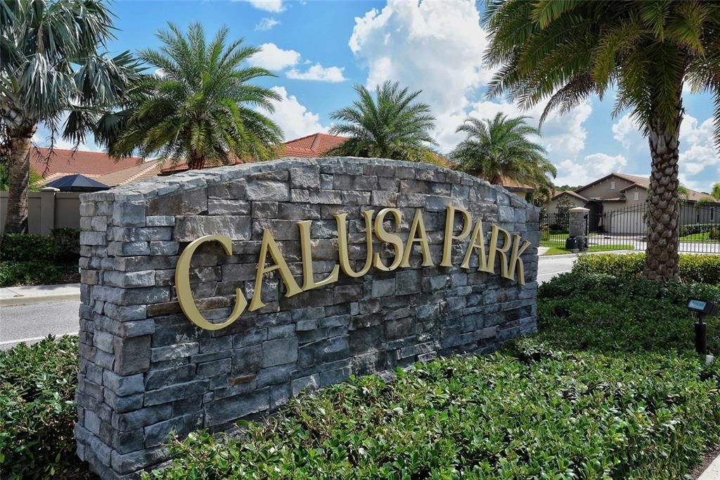 На продажу: $695,000 (4 спален, 3 ванн, 3164 Квадратных фут)