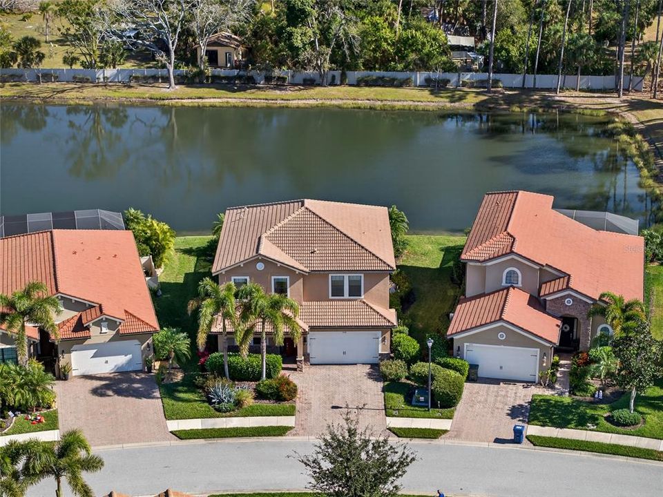 На продажу: $695,000 (4 спален, 3 ванн, 3164 Квадратных фут)