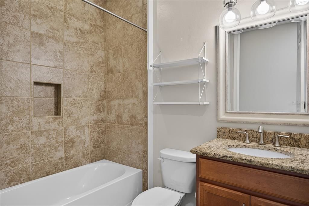 На продажу: $695,000 (4 спален, 3 ванн, 3164 Квадратных фут)